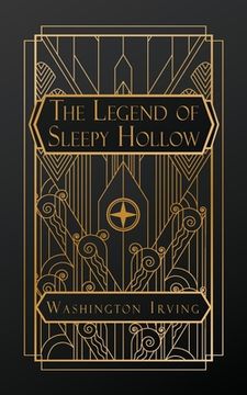 The Legend of Sleepy Hollow