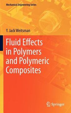 portada fluid effects in polymers and polymeric composites