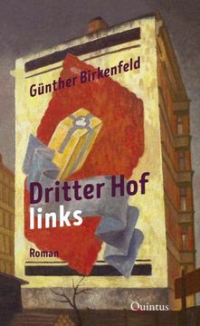 portada Dritter hof Links (en Alemán)