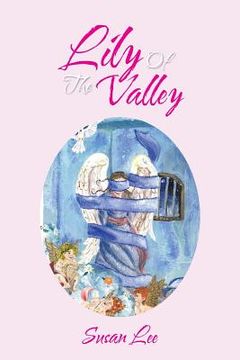 portada lily of the valley (en Inglés)