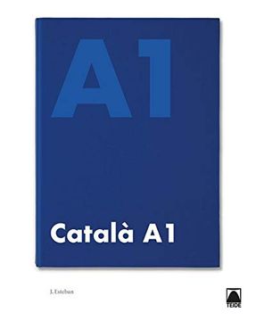 portada Català a1 (Ed. 2019) 