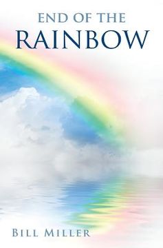 portada End of the Rainbow (in English)