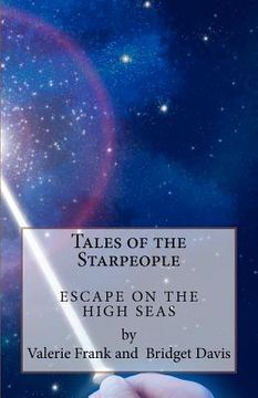 portada tales of the starpeople