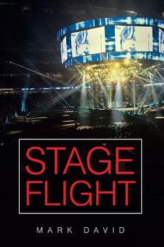 portada Stage Flight