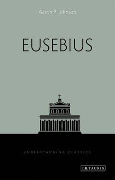portada Eusebius