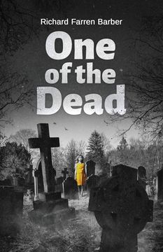 portada One of the Dead (en Inglés)