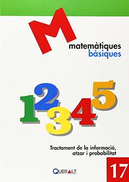 portada Matemàtiques Bàsqiues - 17