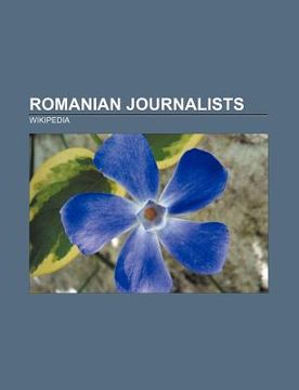 portada romanian journalists: mircea eliade, mateiu caragiale, take ionescu, eugen filotti, alexandru toma, radu lecca, sever voinescu, panait cerna