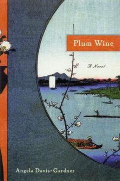 plum wine