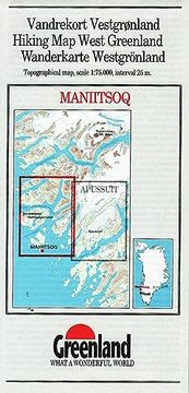 portada Maniitsoq (14) West Greenland