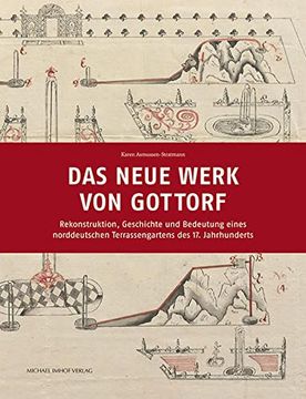 portada Das Neue Werk von Gottorf (en Alemán)