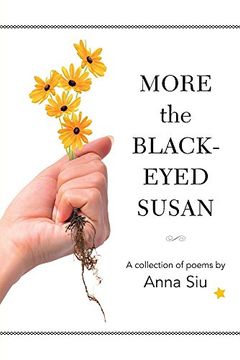 portada More the Black-Eyed Susan