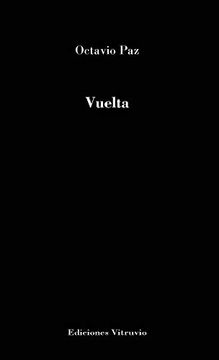 portada Vuelta (in Spanish)