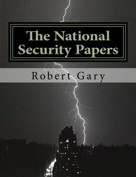 portada The National Security Papers: From the Attack on the USS Cole to the Founding of the Department of Homeland Security