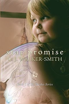 portada Star Promise