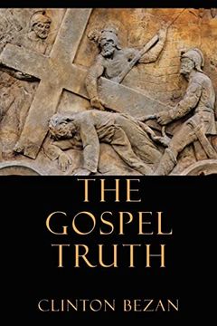 portada The Gospel Truth (in English)