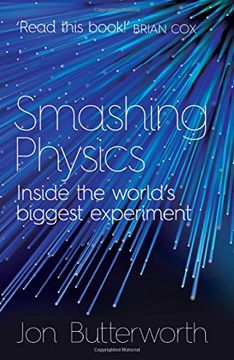portada Smashing Physics
