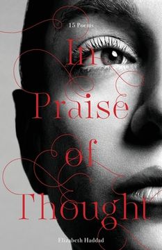 portada In Praise of Thought