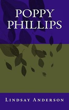 portada Poppy Phillips (in English)