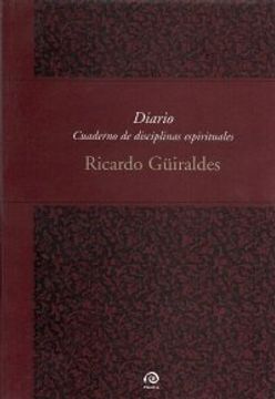 portada DIARIO (in Spanish)