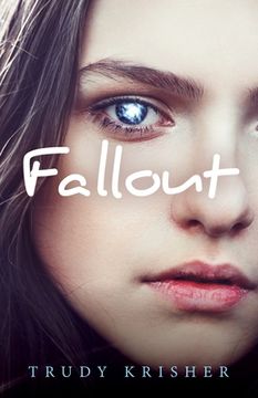 portada Fallout (in English)