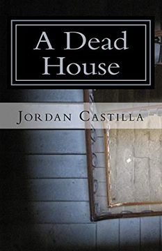 portada A Dead House (in English)