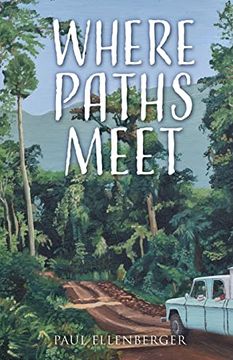 portada Where Paths Meet (en Inglés)