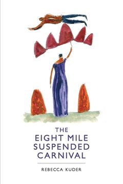 portada The Eight Mile Suspended Carnival