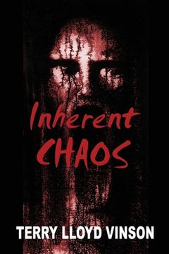 portada Inherent Chaos (en Inglés)
