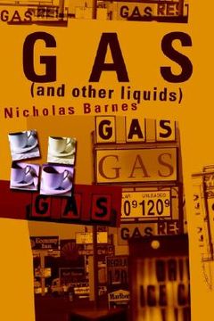 portada gas and other liquids (en Inglés)