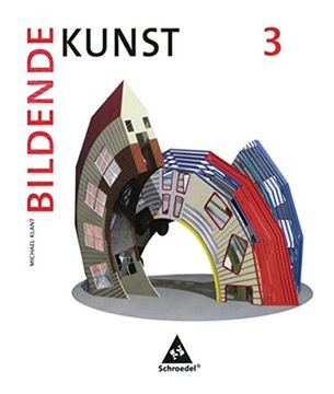portada Bildende Kunst - Ausgabe 2008: Band 3 (in German)