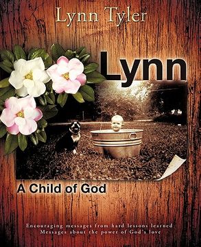 portada lynn (en Inglés)