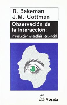 portada Observacion interacion