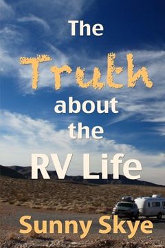portada The Truth about the RV Life