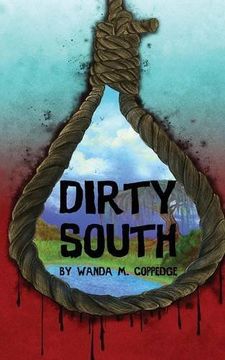 portada Dirty South