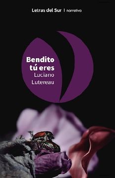 portada Bendito tú Eres (in Spanish)