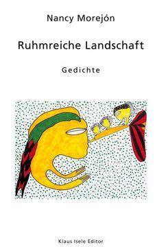 Ruhmreiche Landschaft (en Alemán)