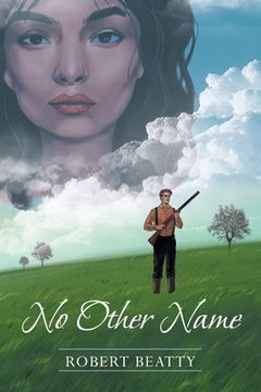 portada No Other Name (in English)