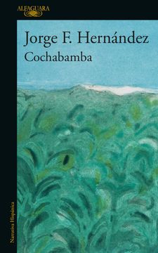 portada Cochabamba (in Spanish)