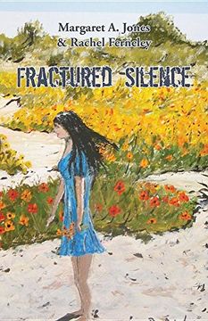 portada Fractured Silence