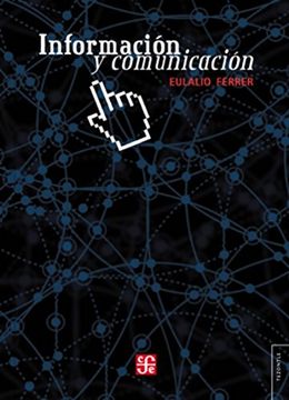 portada Información y Comunicación (in Spanish)