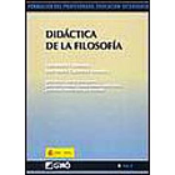 portada Enseñanza de la Historia y Competencias Educativas (in Spanish)