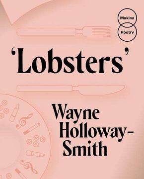 portada Lobsters 