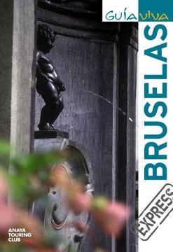 bruselas