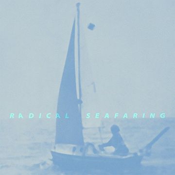 portada Radical Seafaring (in English)