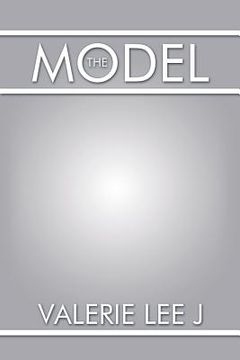 portada The Model (en Inglés)
