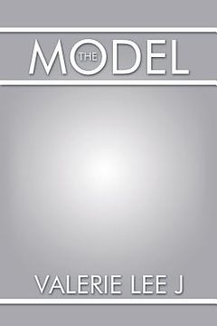 portada The Model