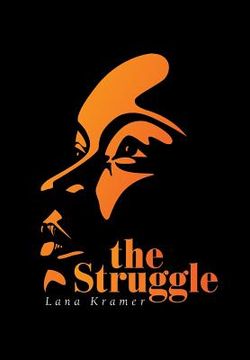portada The Struggle (en Inglés)