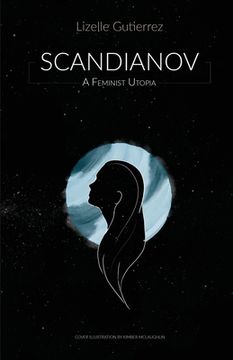 portada Scandianov: A Feminist Utopia (in English)