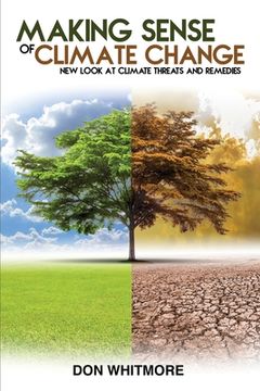 portada Making Sense of Climate Change